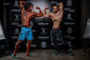 Фотограф Константин Казаков